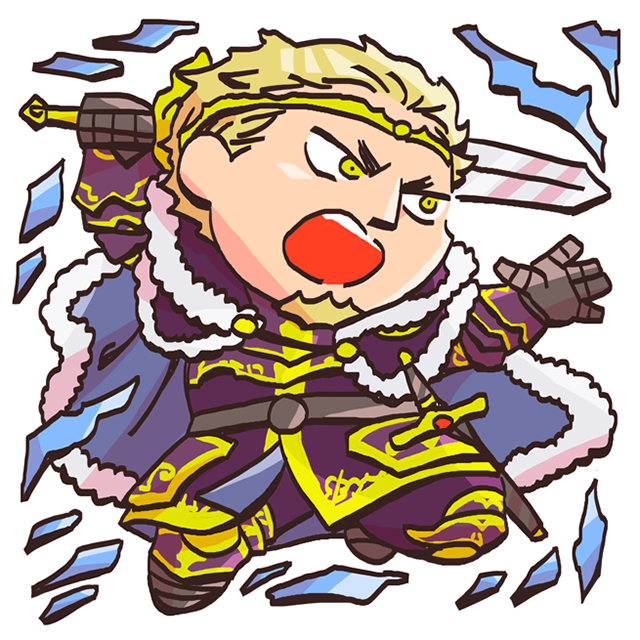 Zephiel
