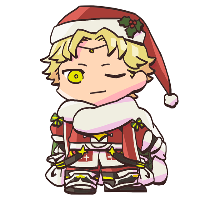 Zephiel
