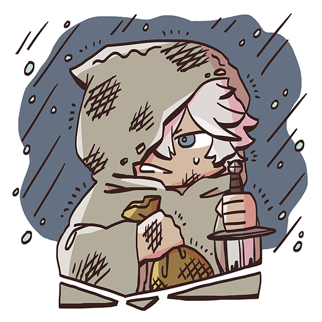 Niles
