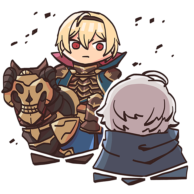 Niles
Palabras clave: Leo