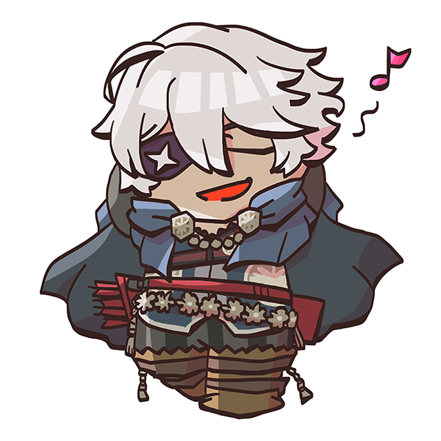 Niles
