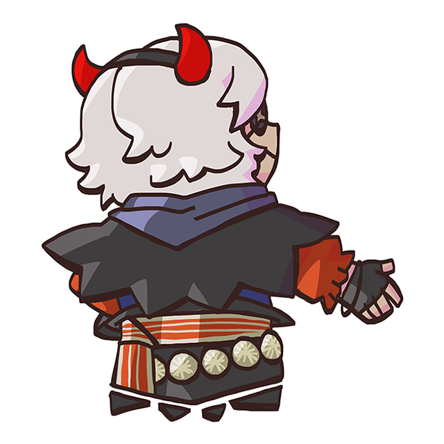Niles
