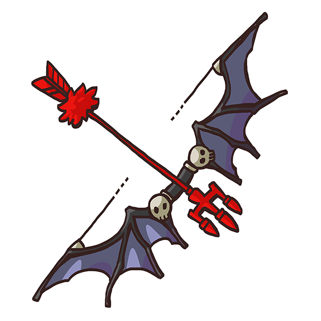 Niles
