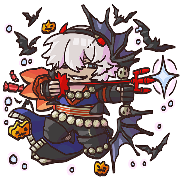 Niles
