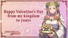 valentin-2021-2.jpg