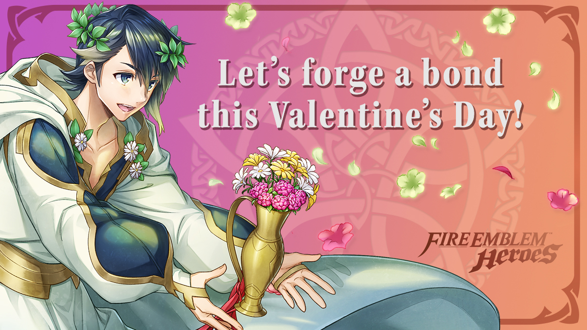 Valentin 2021
Palabras clave: Alfonse