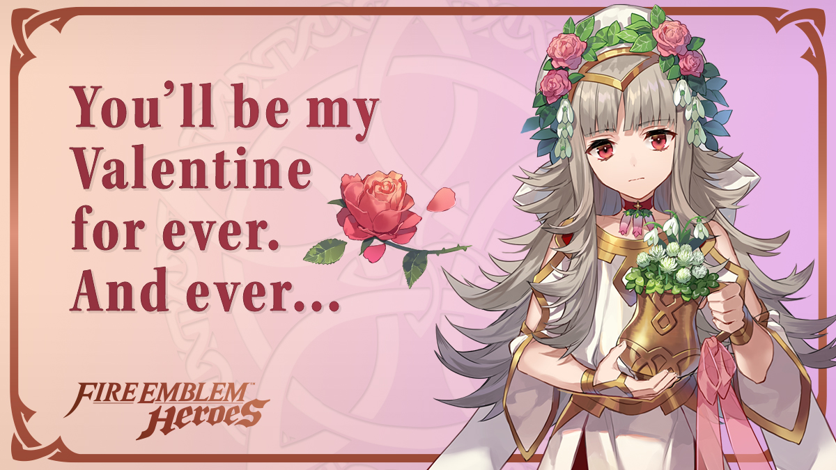 Valentin 2021
Palabras clave: Veronica