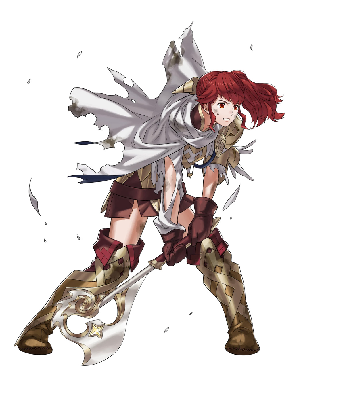 Anna

