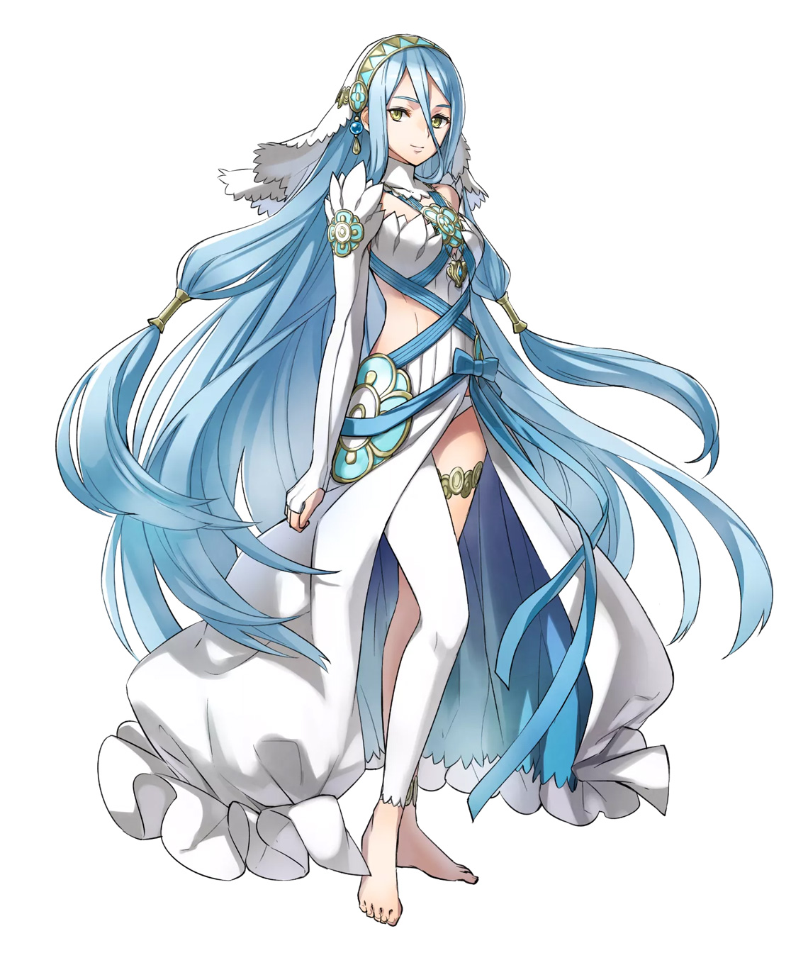 Azura
