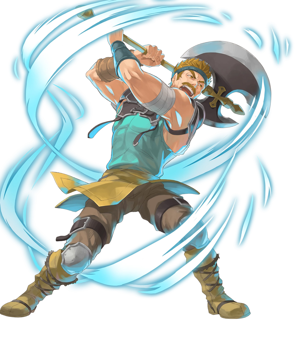 Bartre
