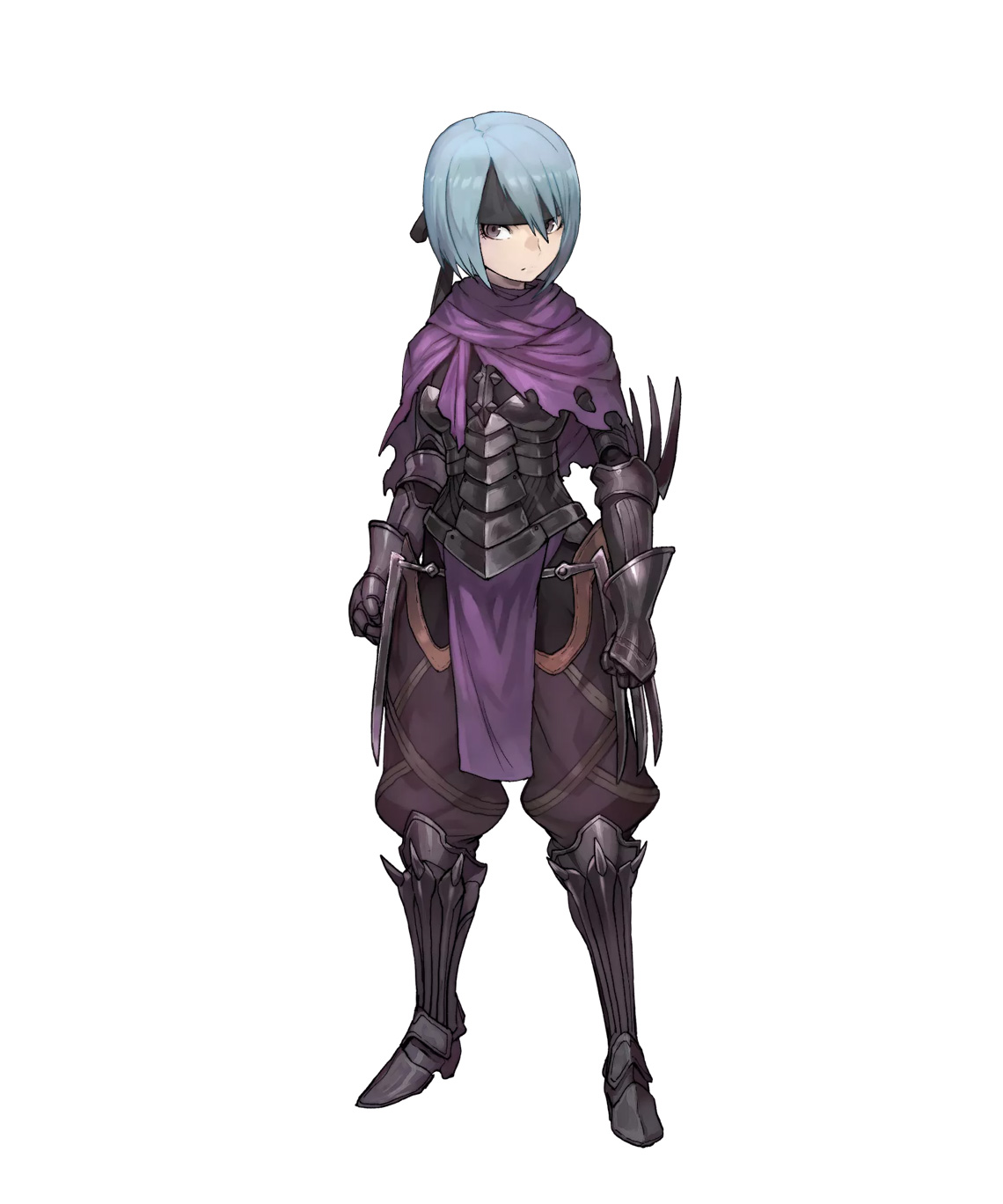 Beruka
