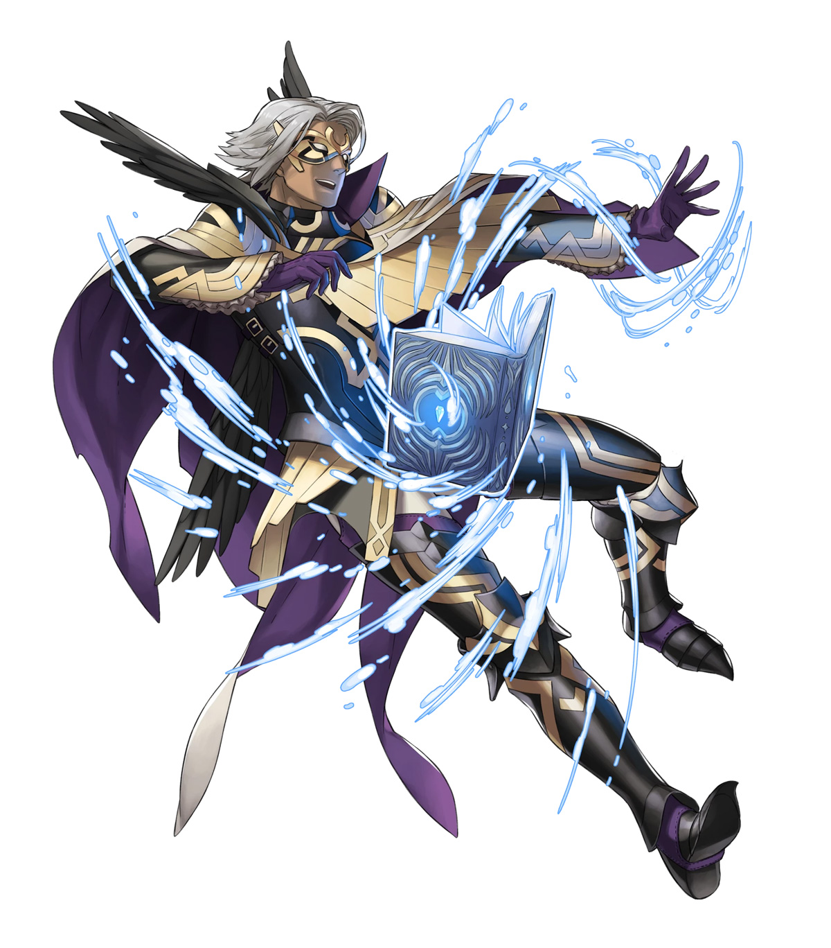 Bruno
