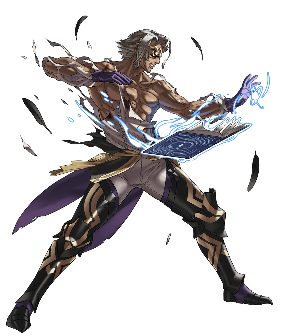 Bruno
