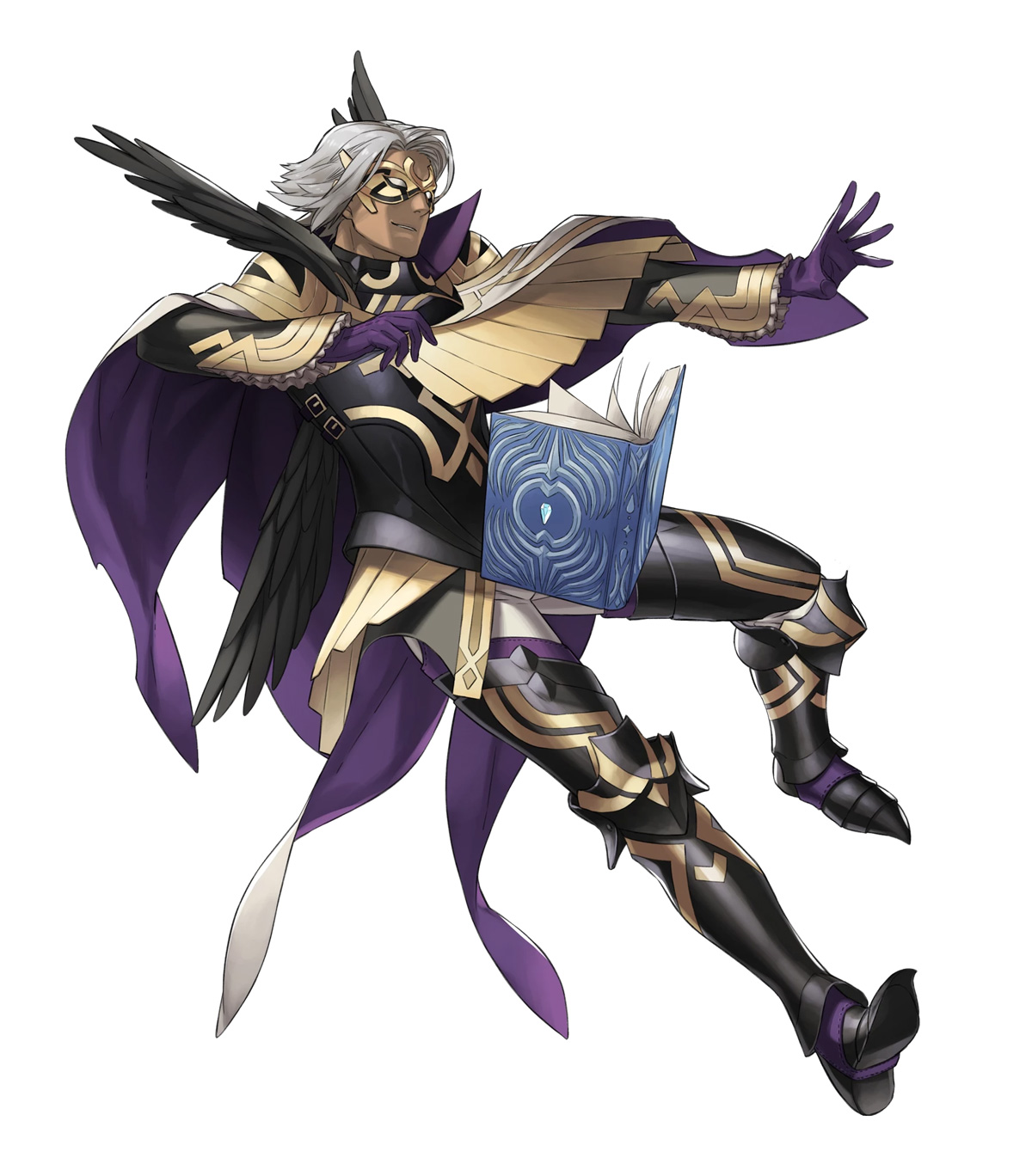 Bruno
