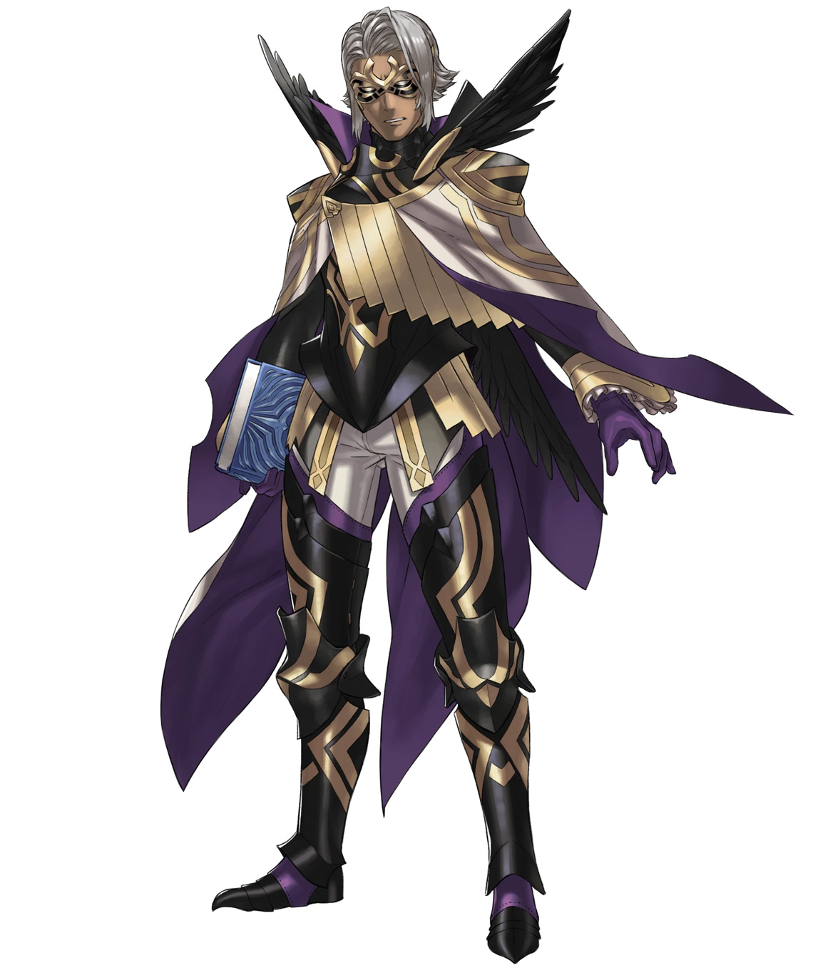 Bruno
