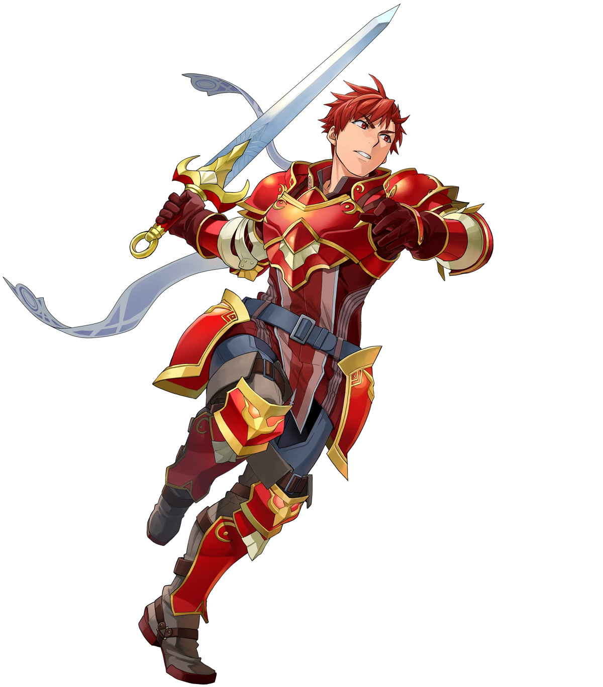 Cain
