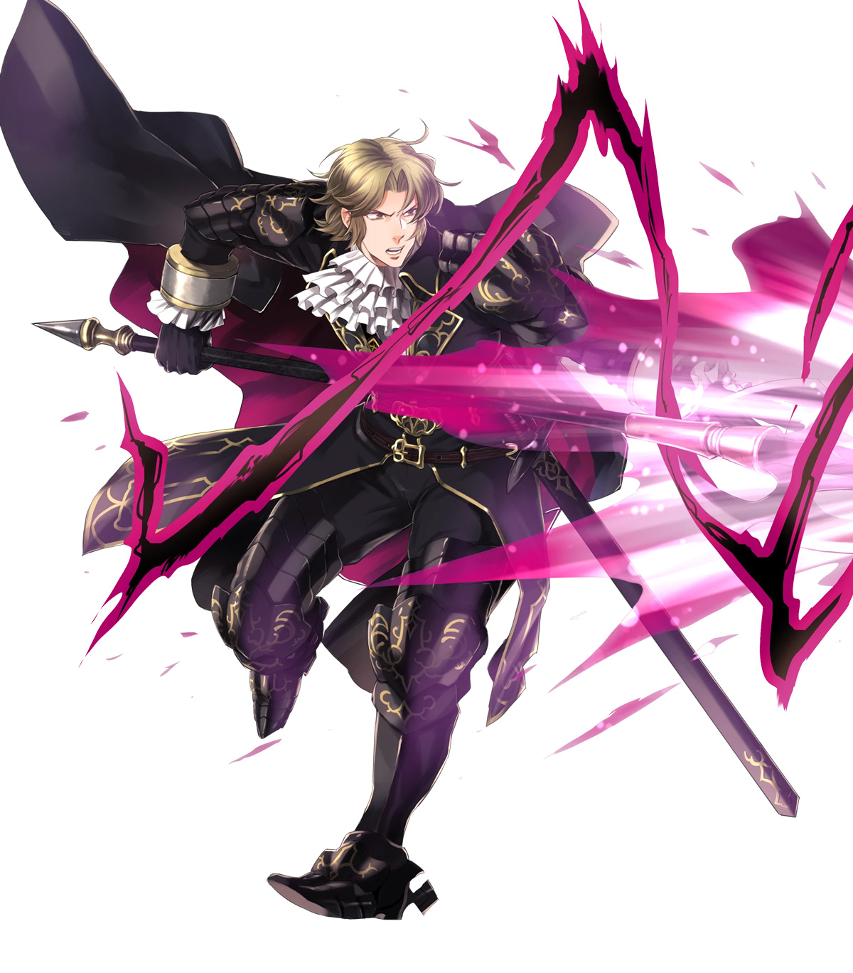 Camus
