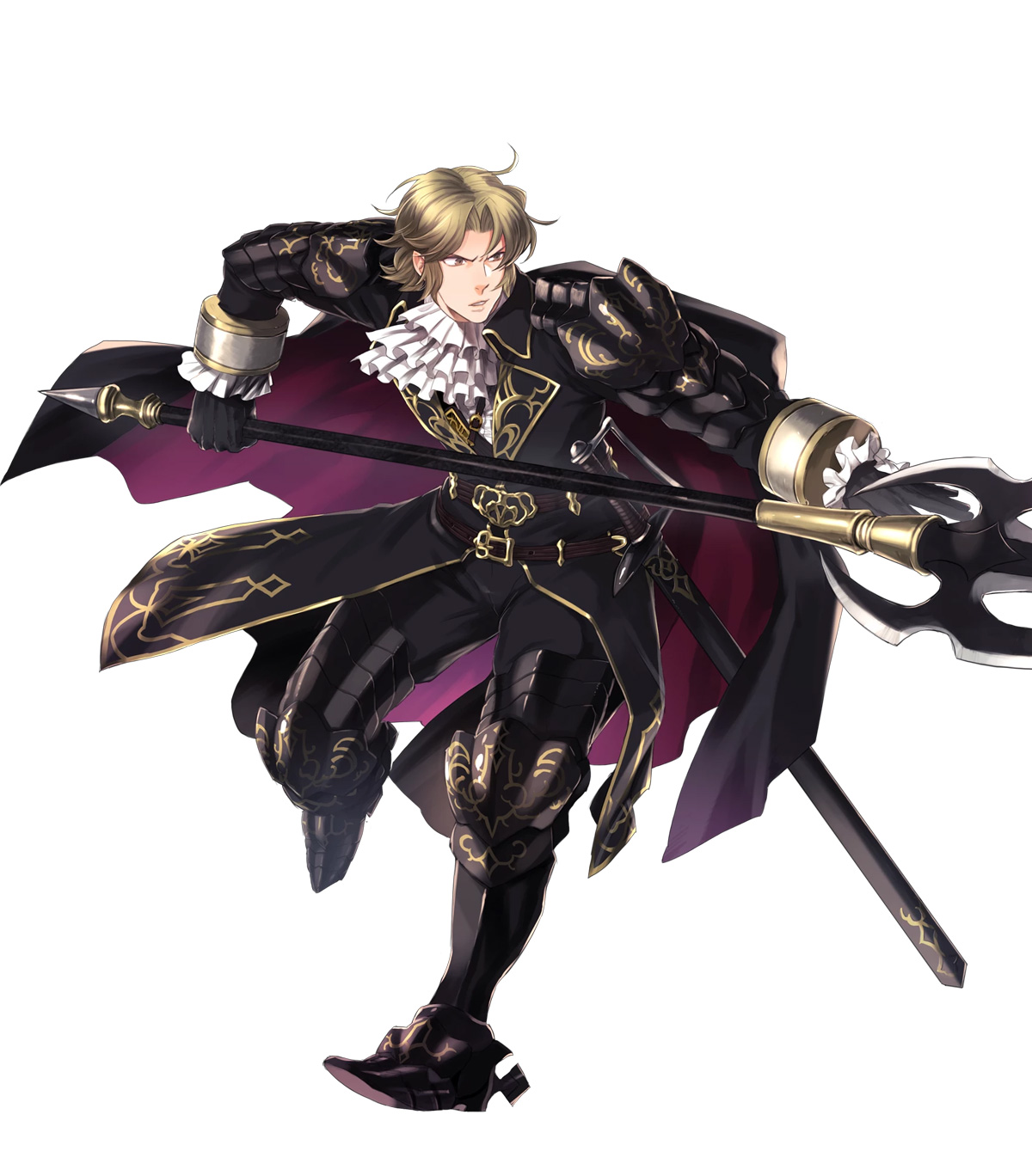 Camus
