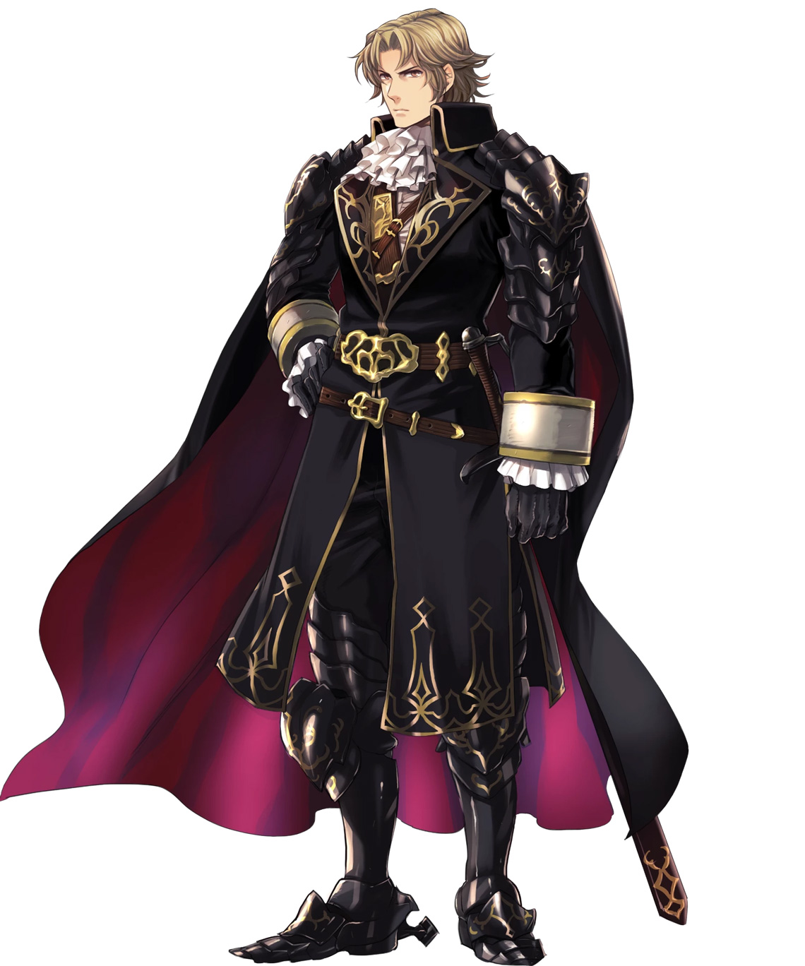 Camus
