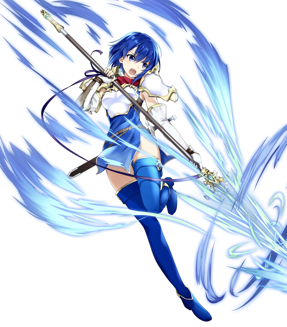 Catria
