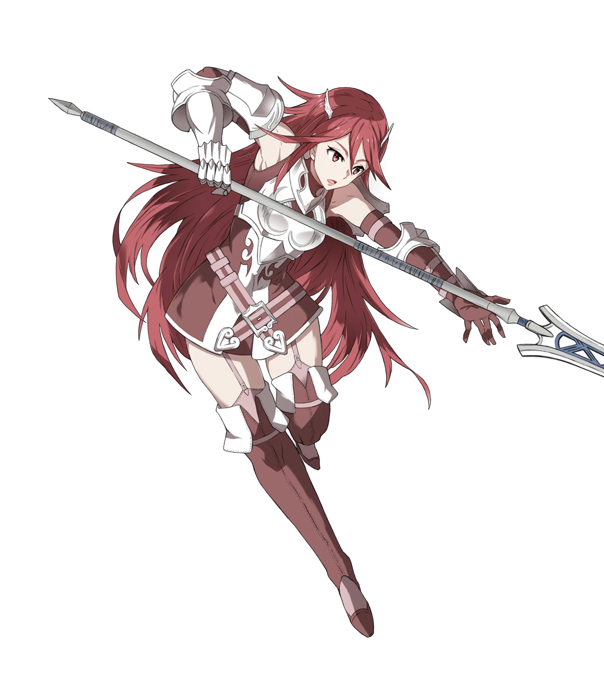 Cordelia
