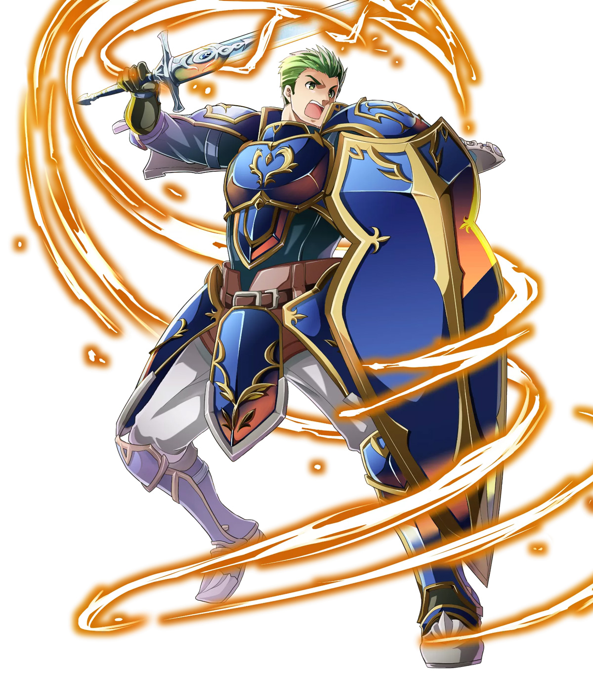 Draug / Aidraug
