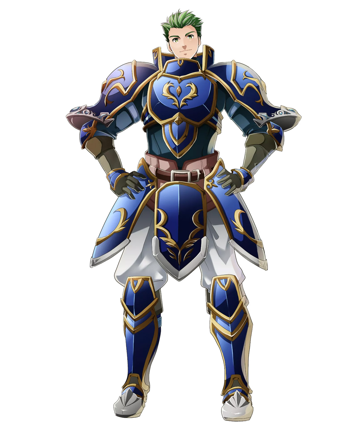 Draug / Aidraug
