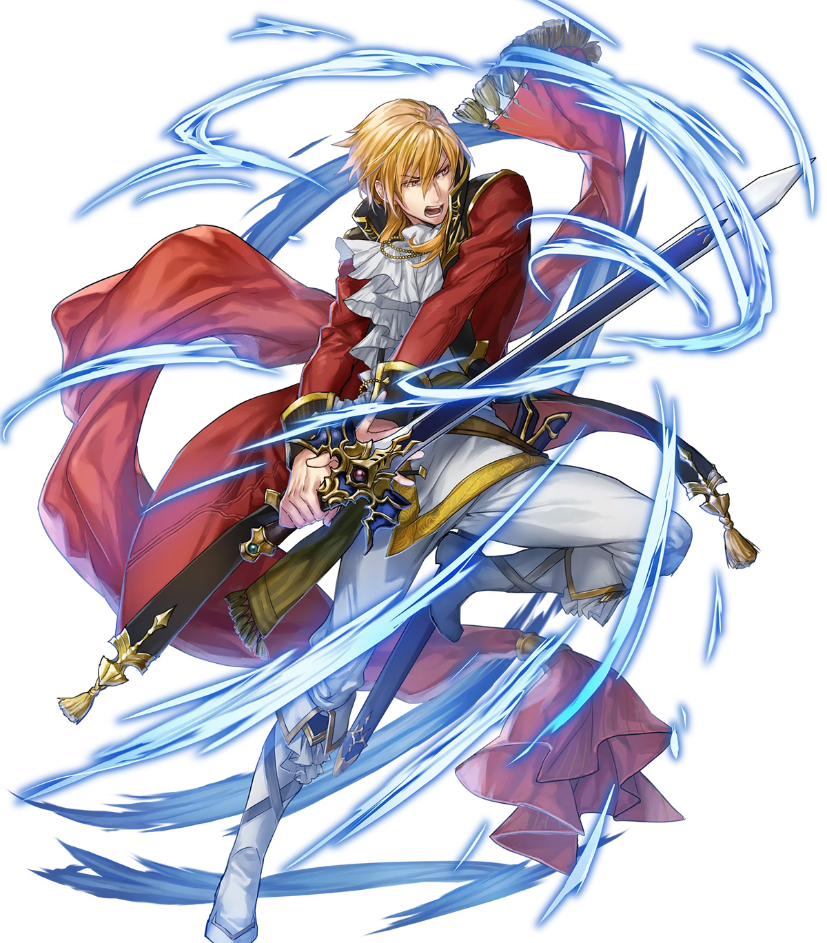 Eldigan
