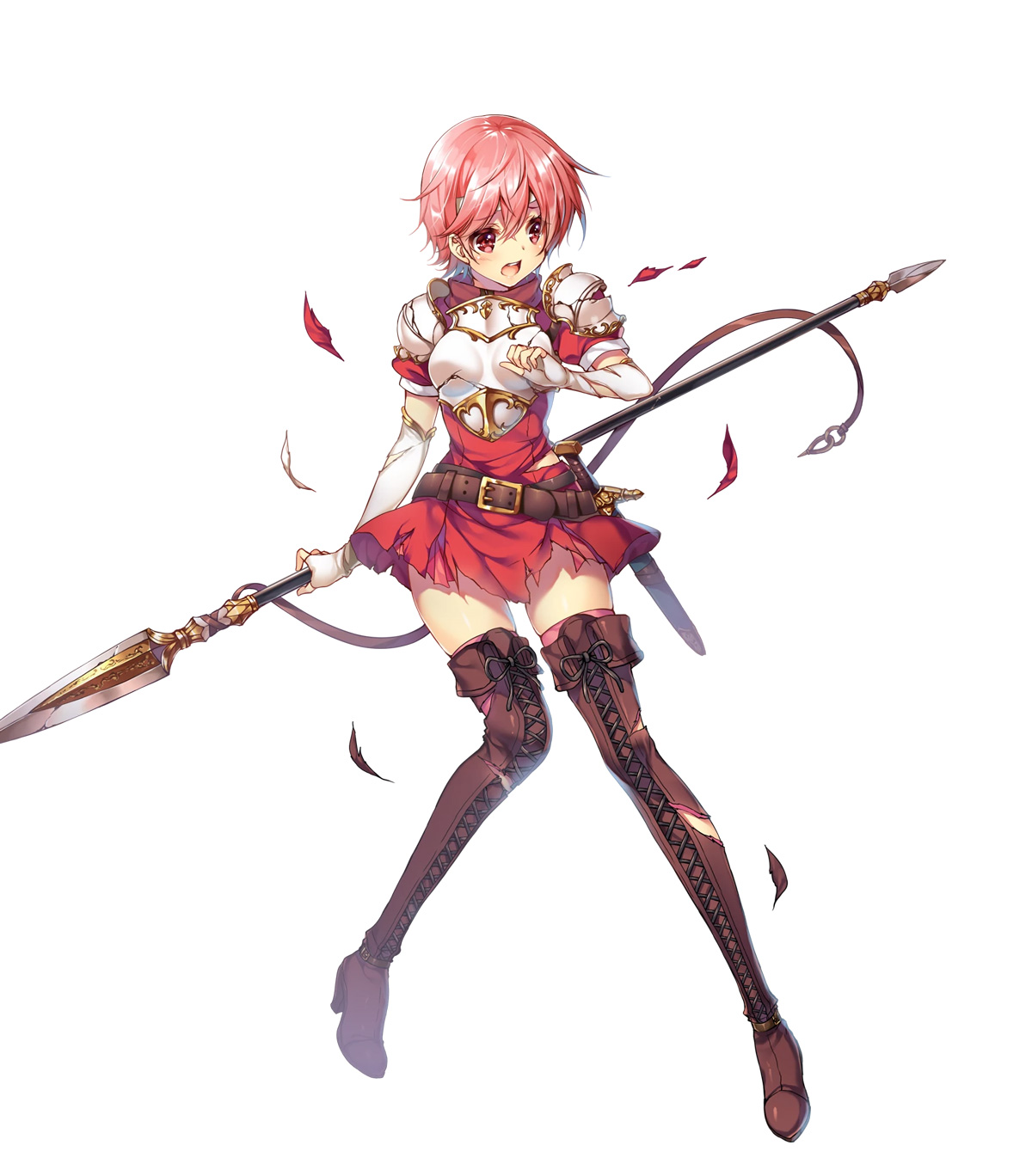 Est
