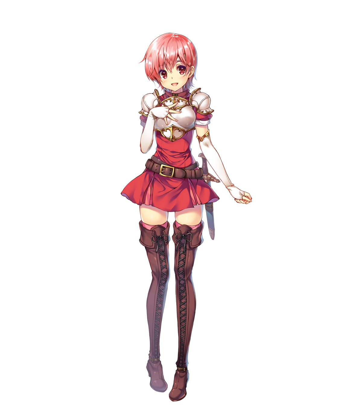 Est
