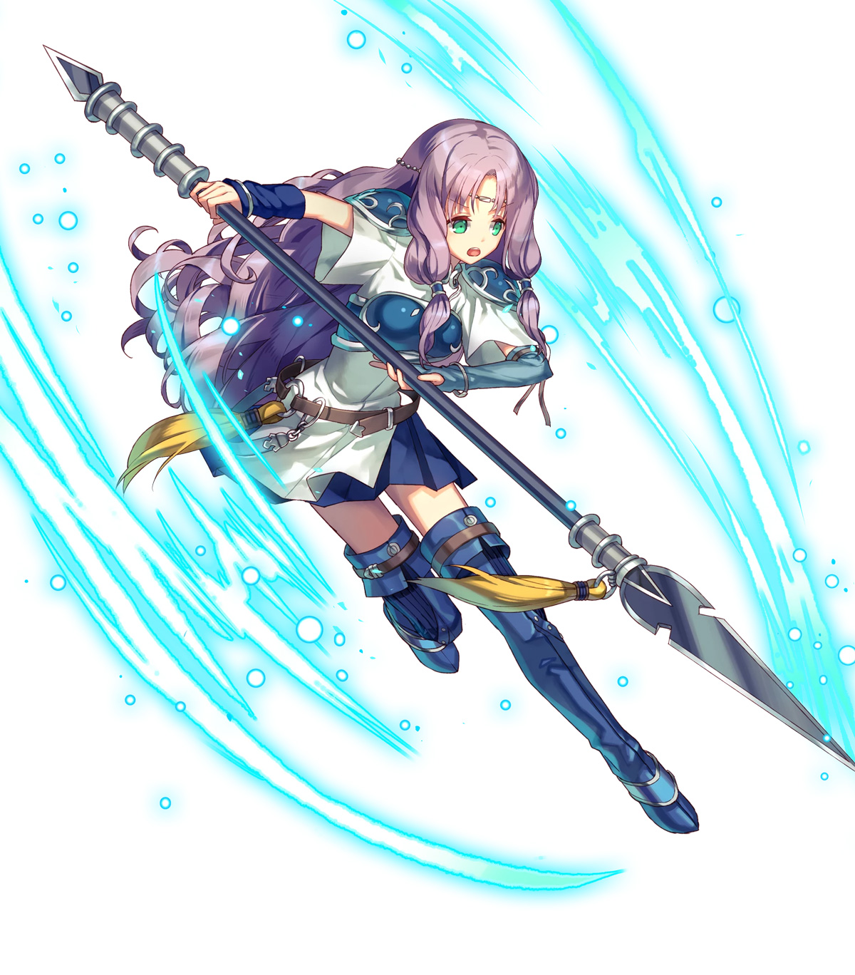 Florina

