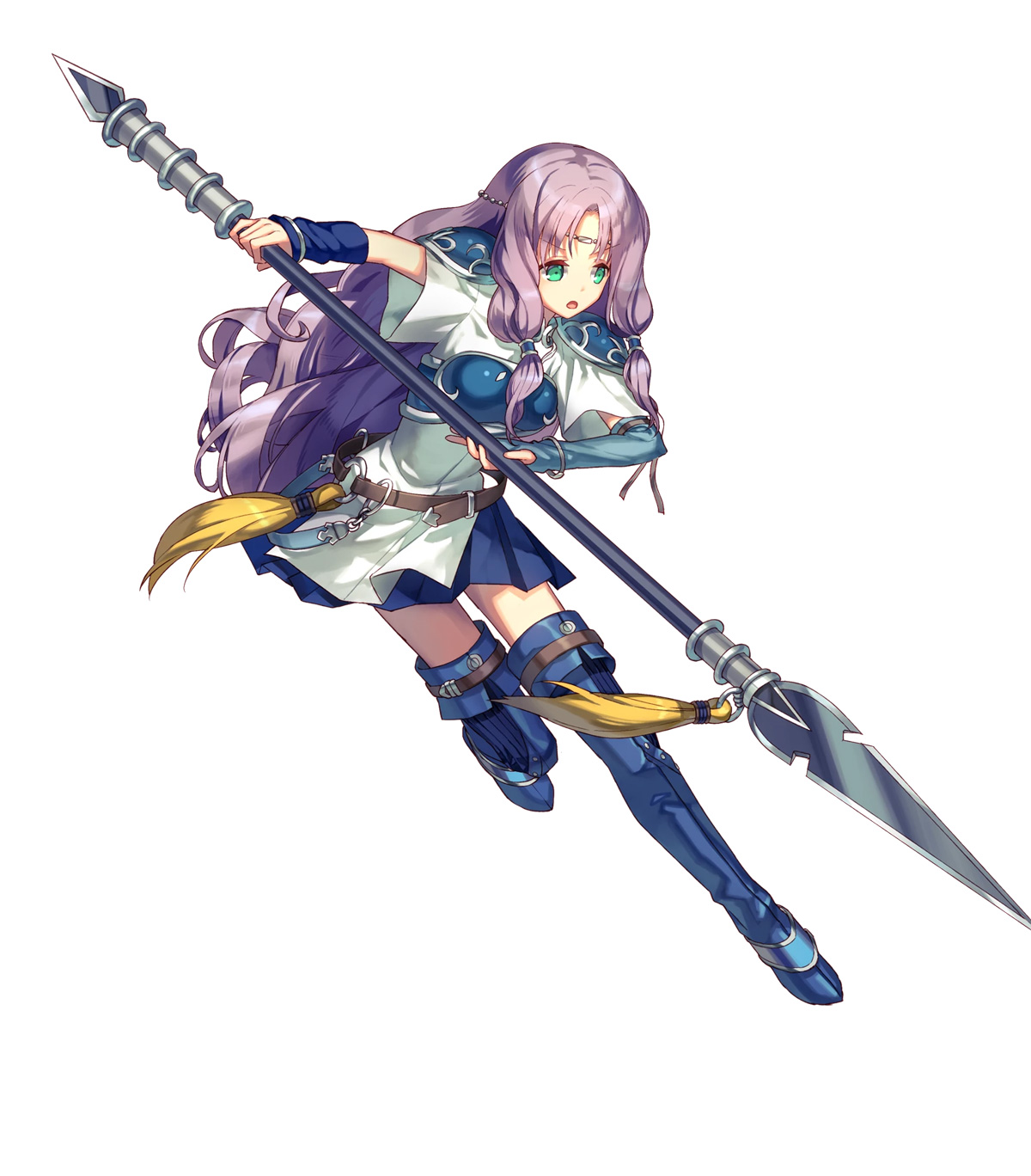 Florina
