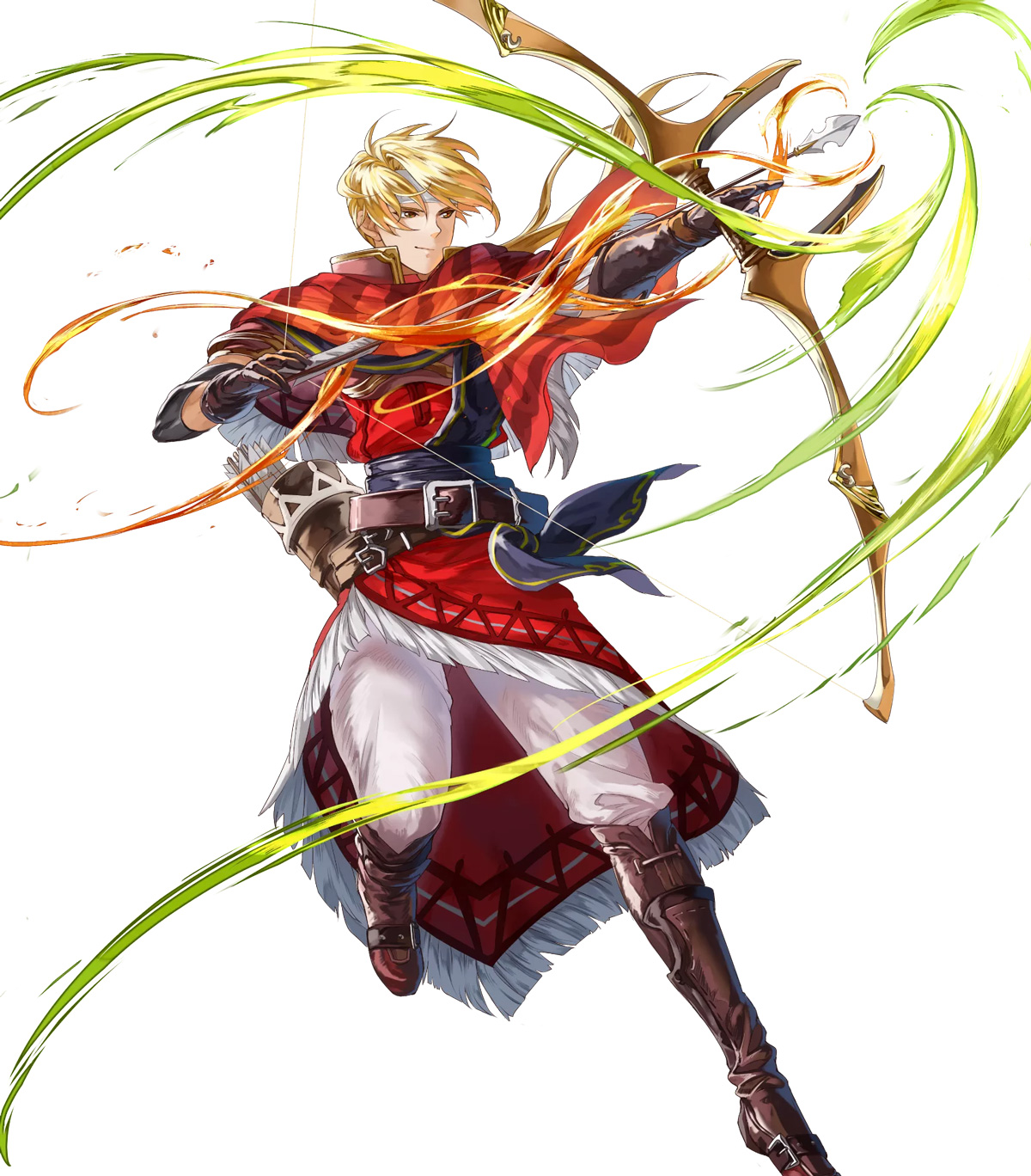 Jeorge
