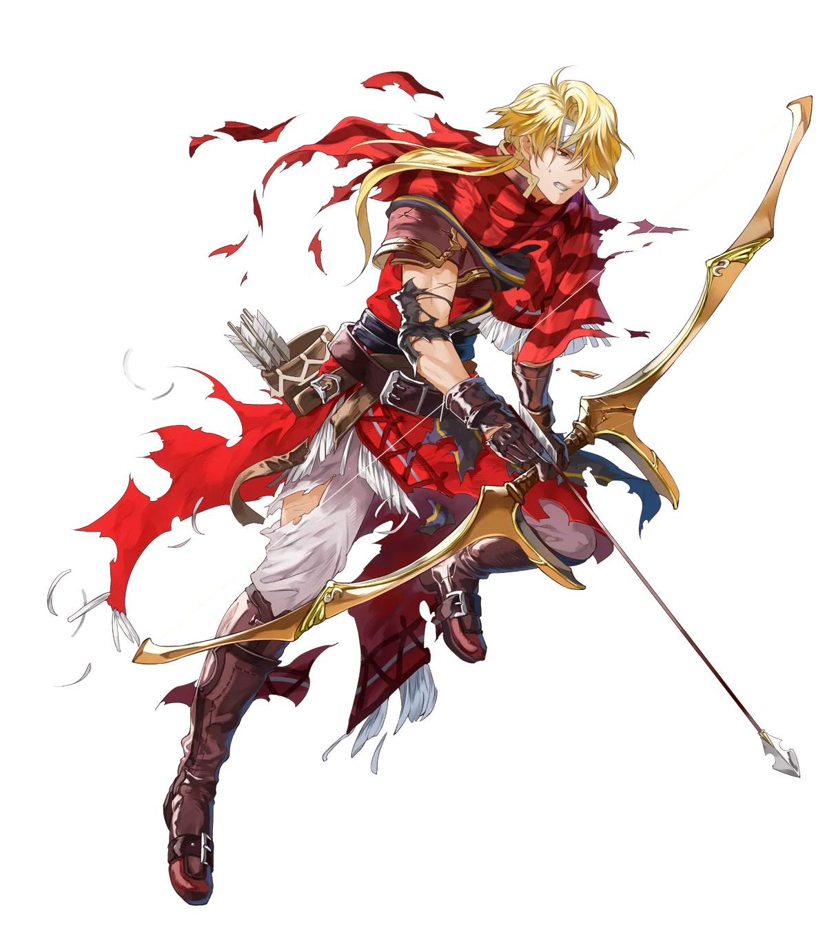 Jeorge
