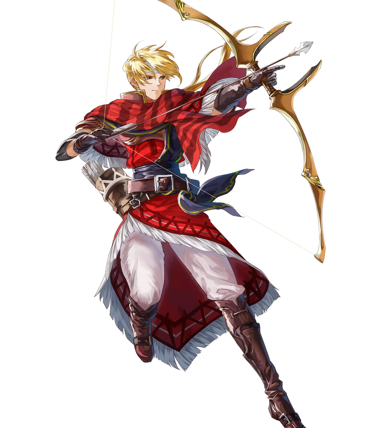 Jeorge
