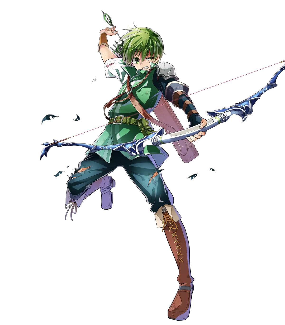 Gordin
