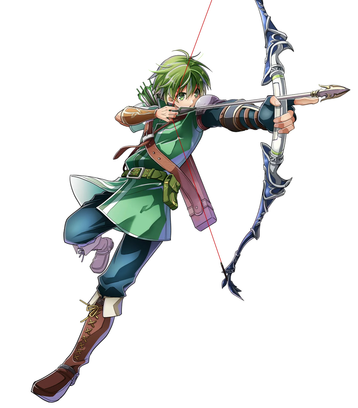Gordin
