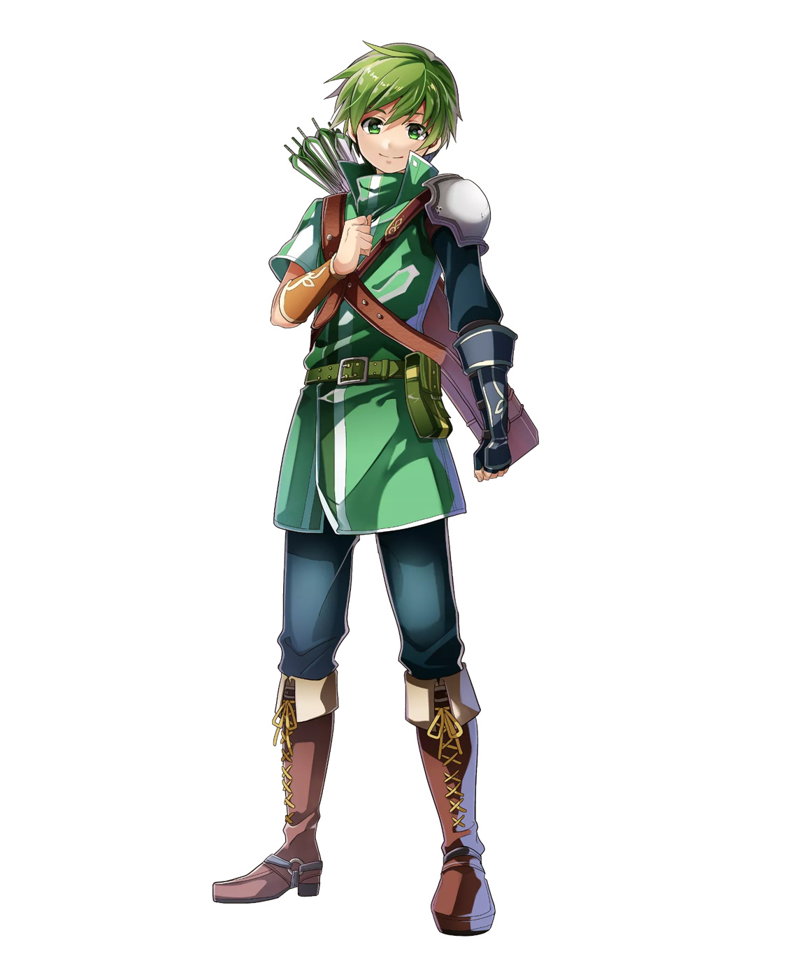 Gordin
