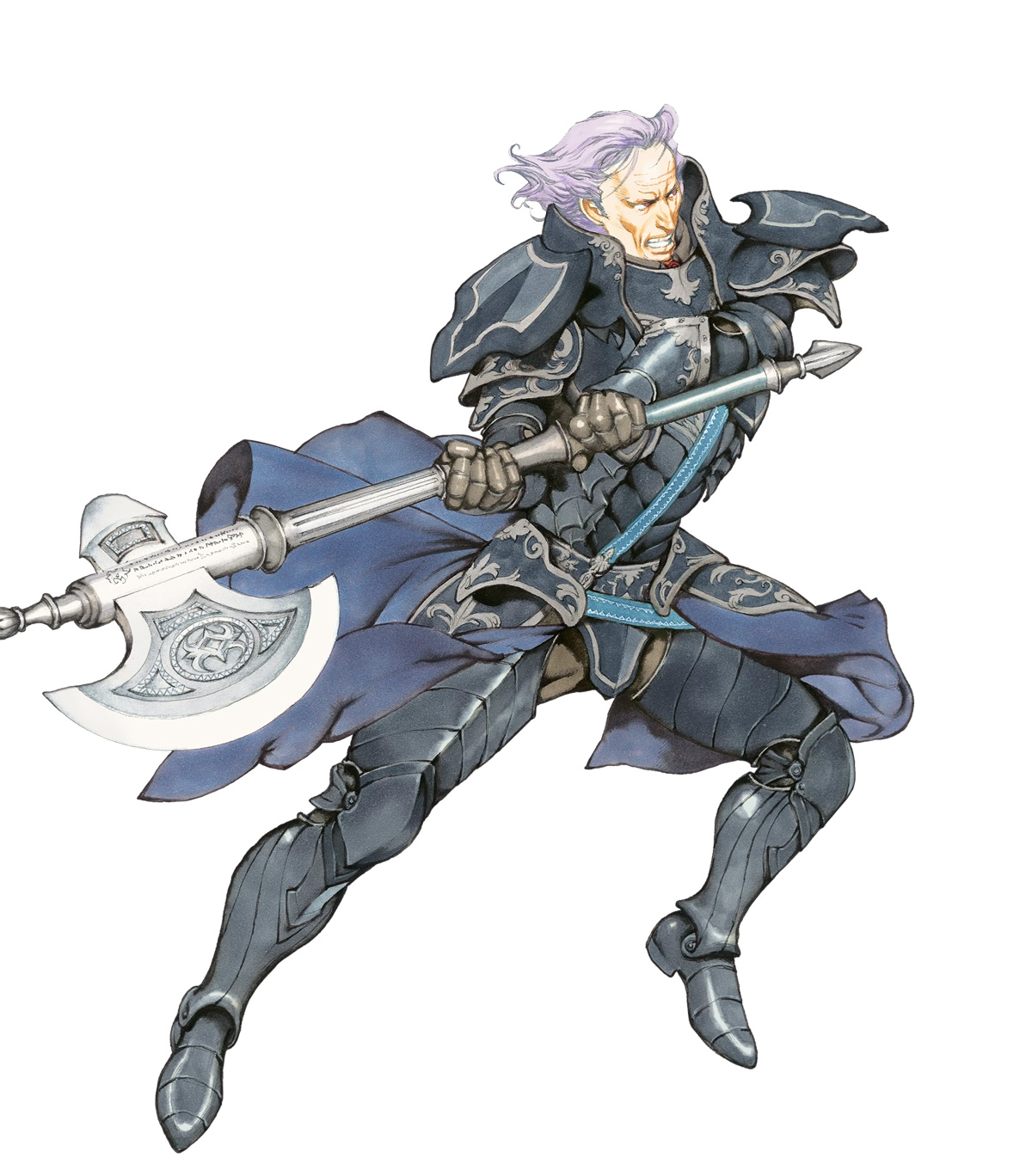 Gunter
