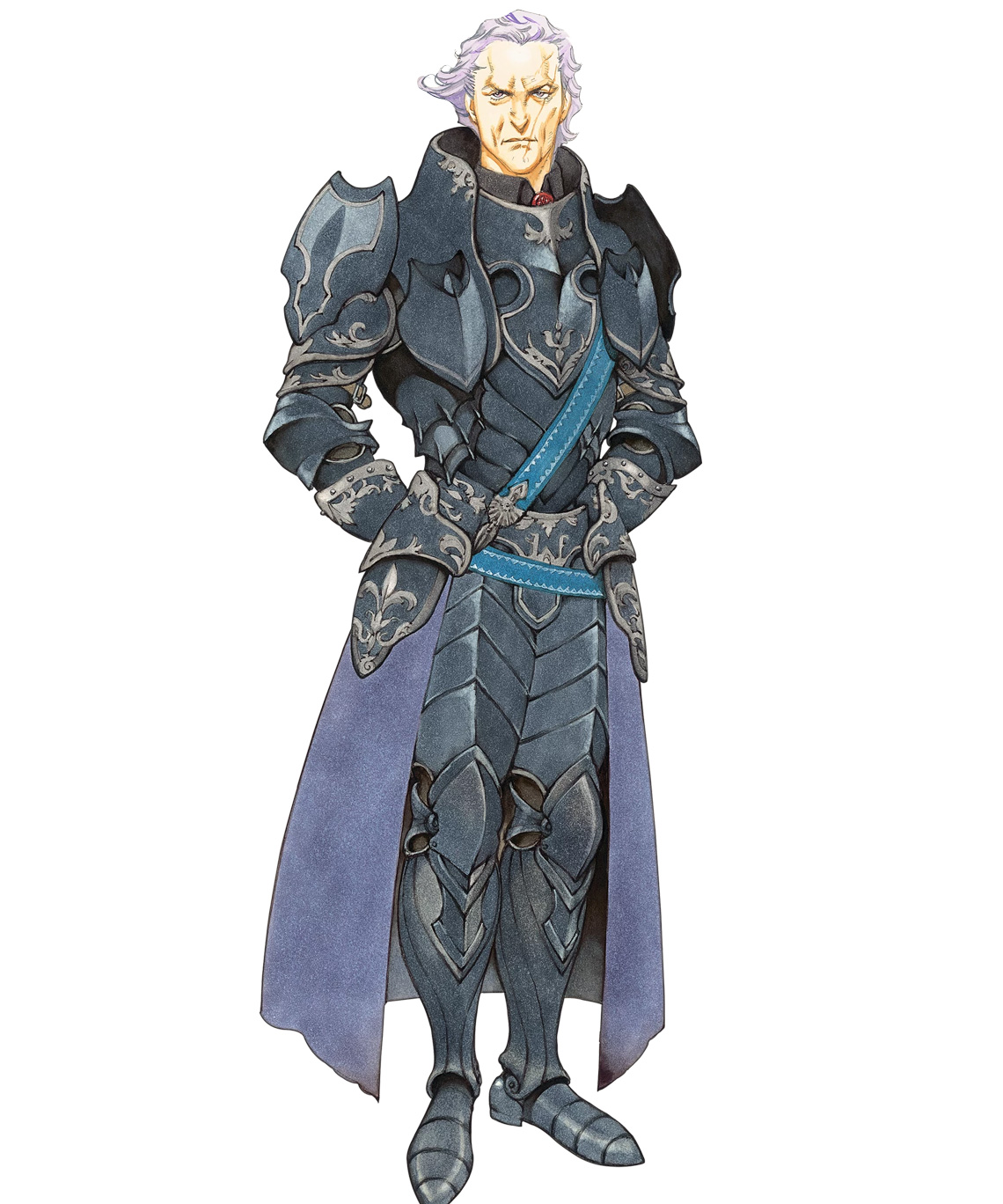 Gunter
