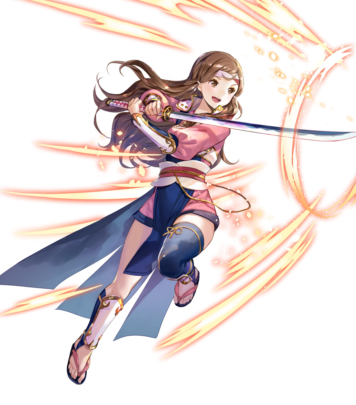 Hana
