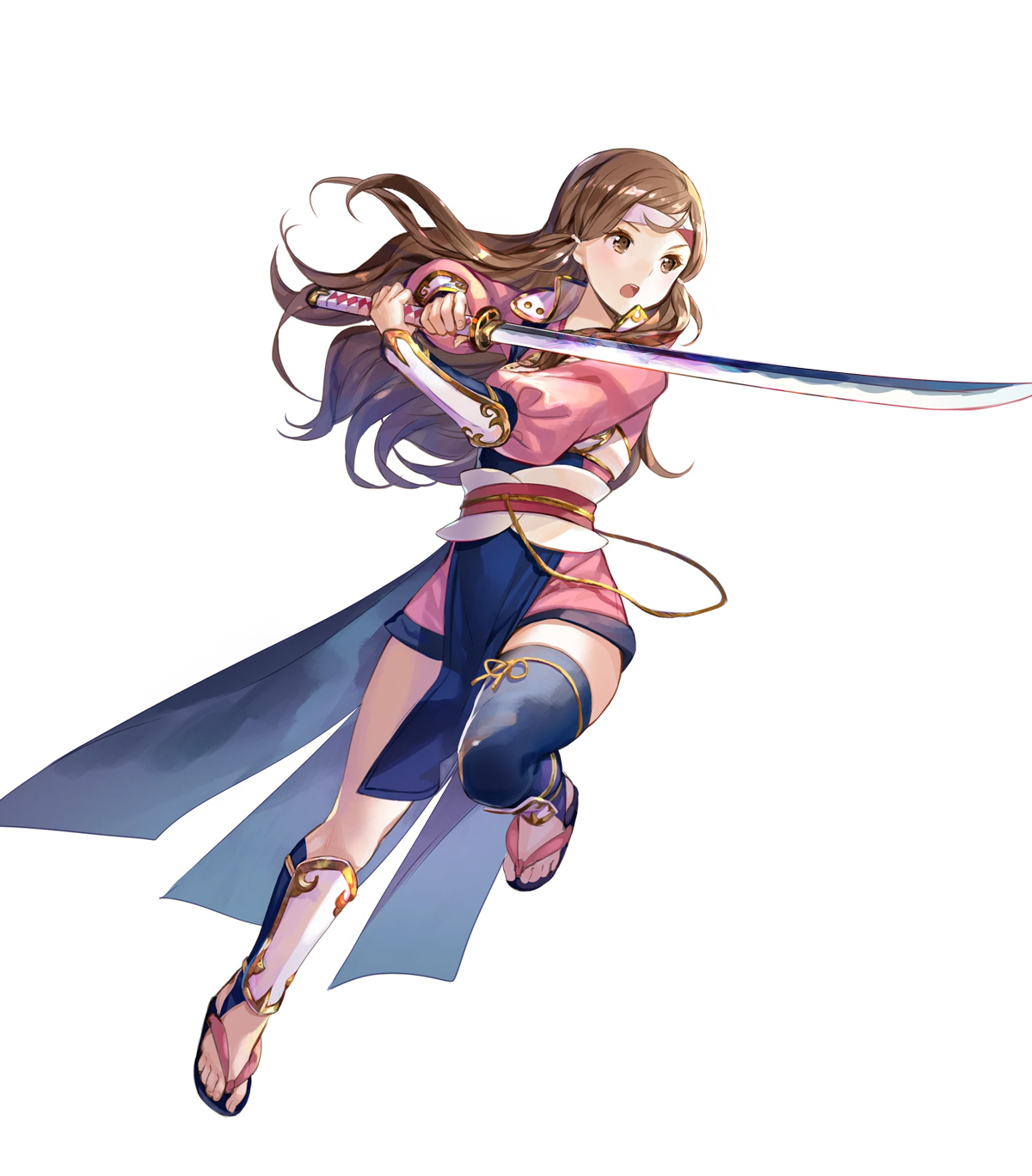 Hana
