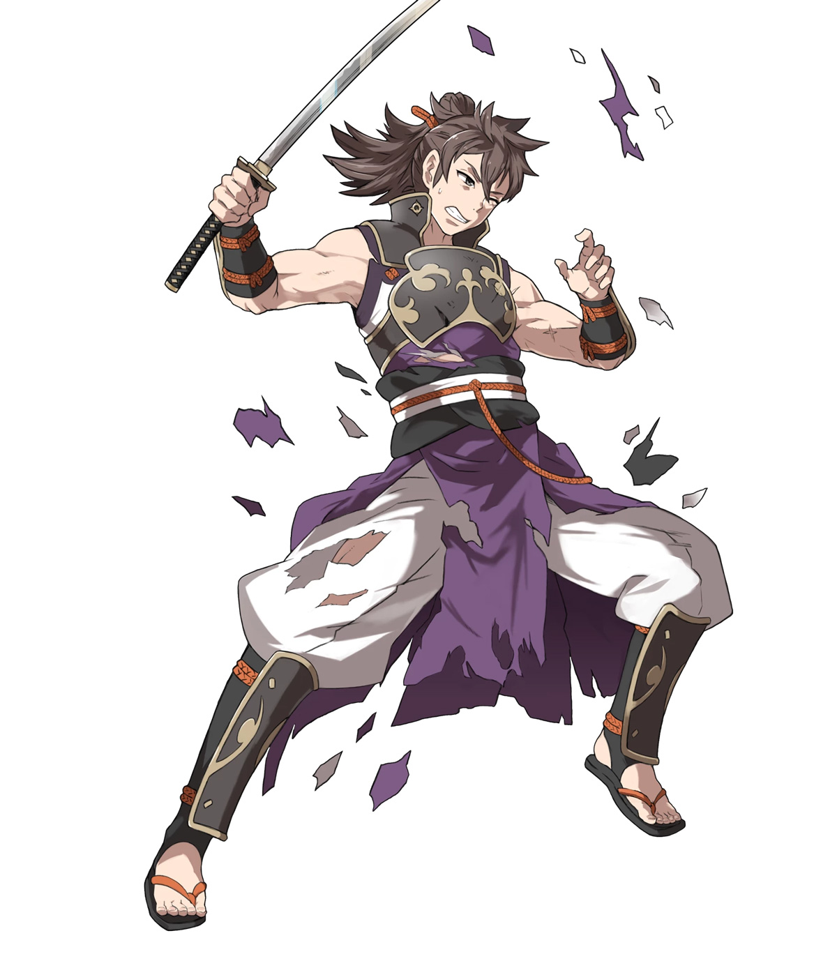 Hinata
