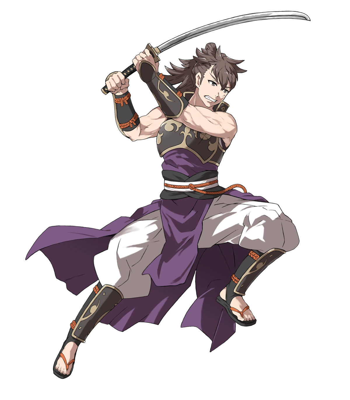 Hinata
