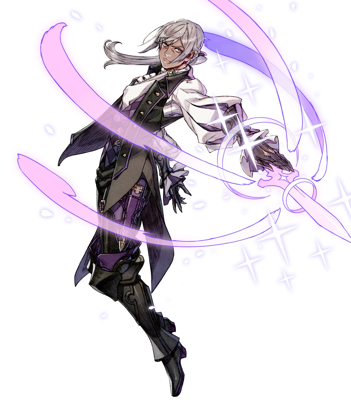 Jakob
