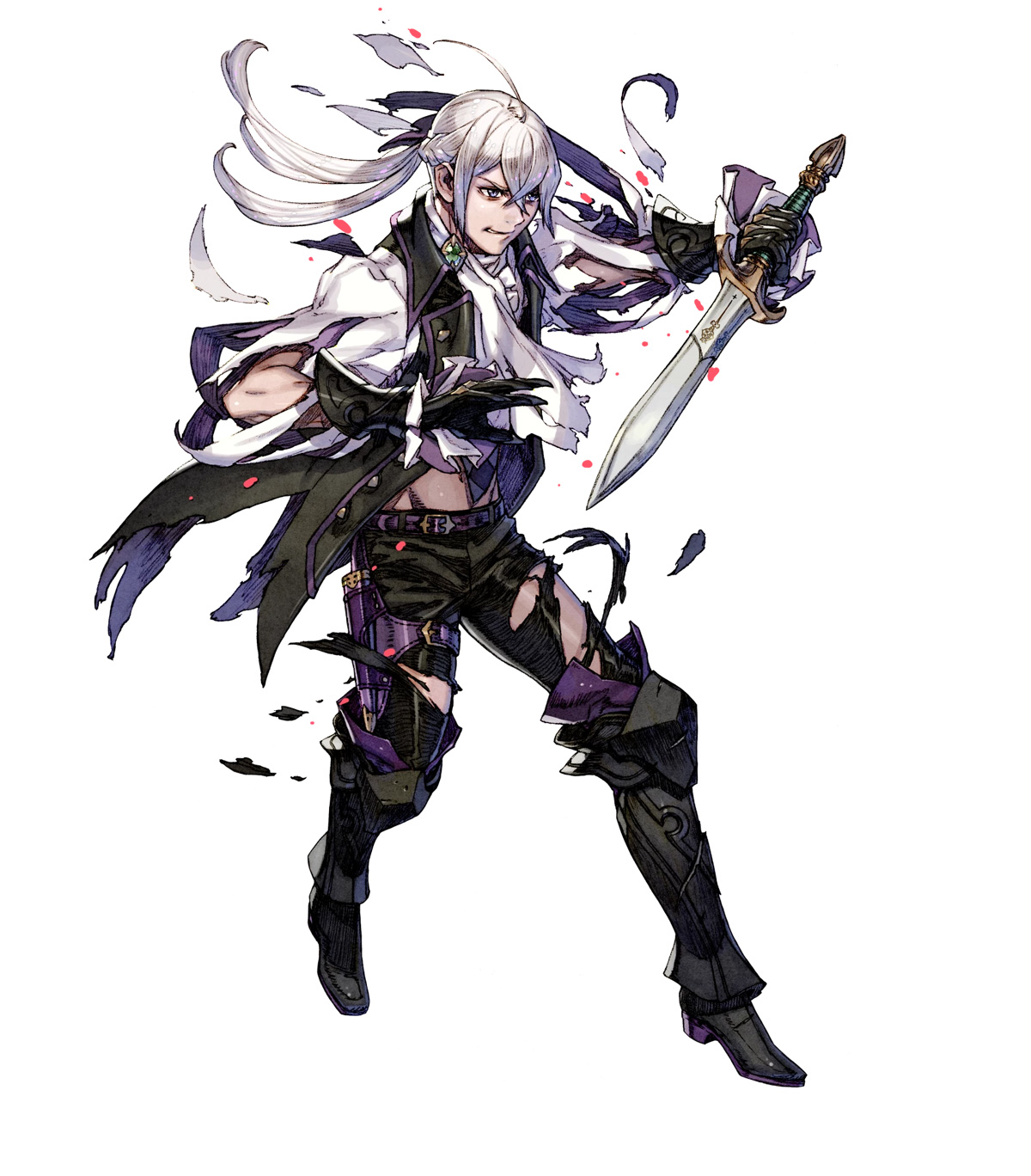 Jakob
