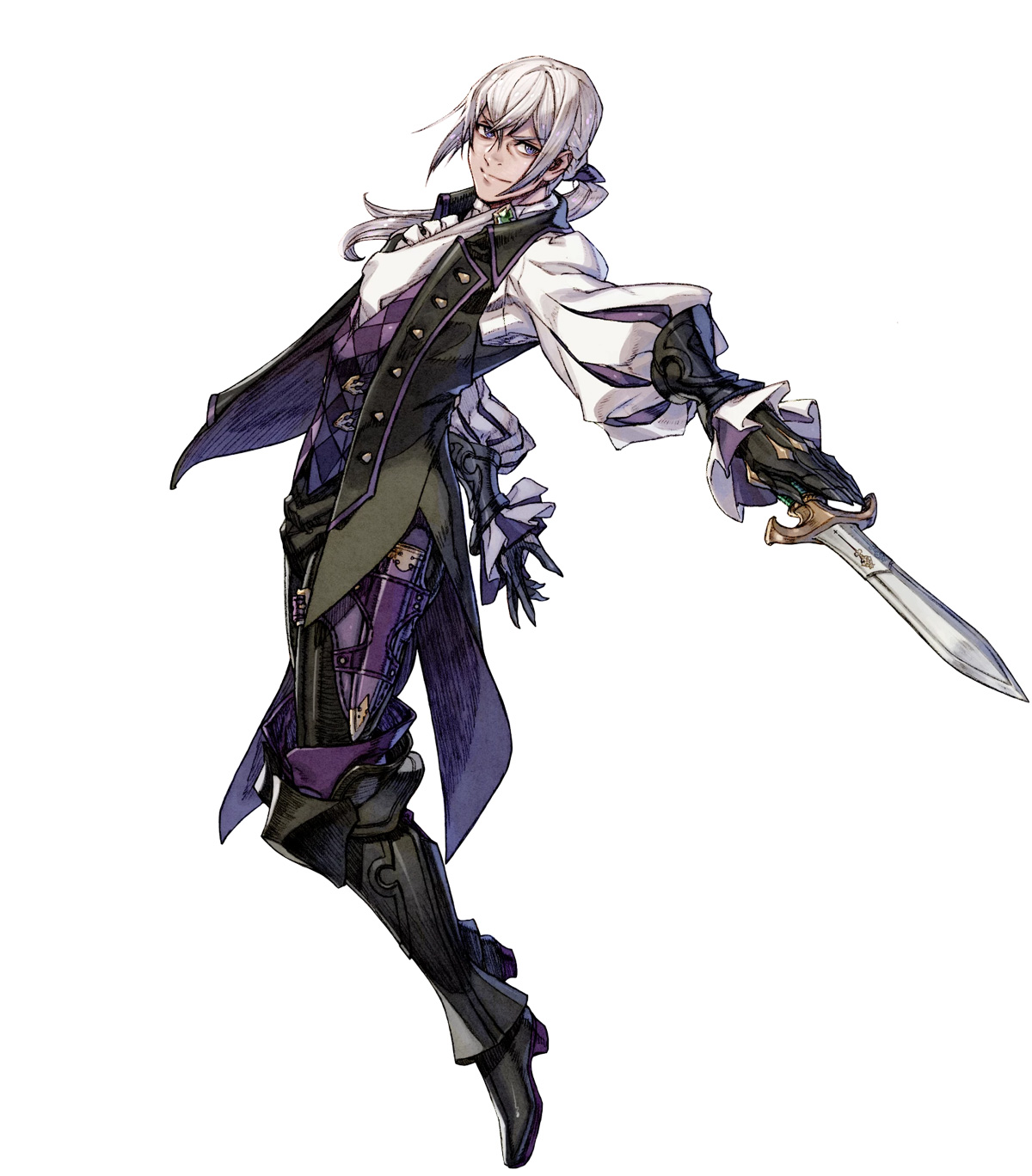 Jakob
