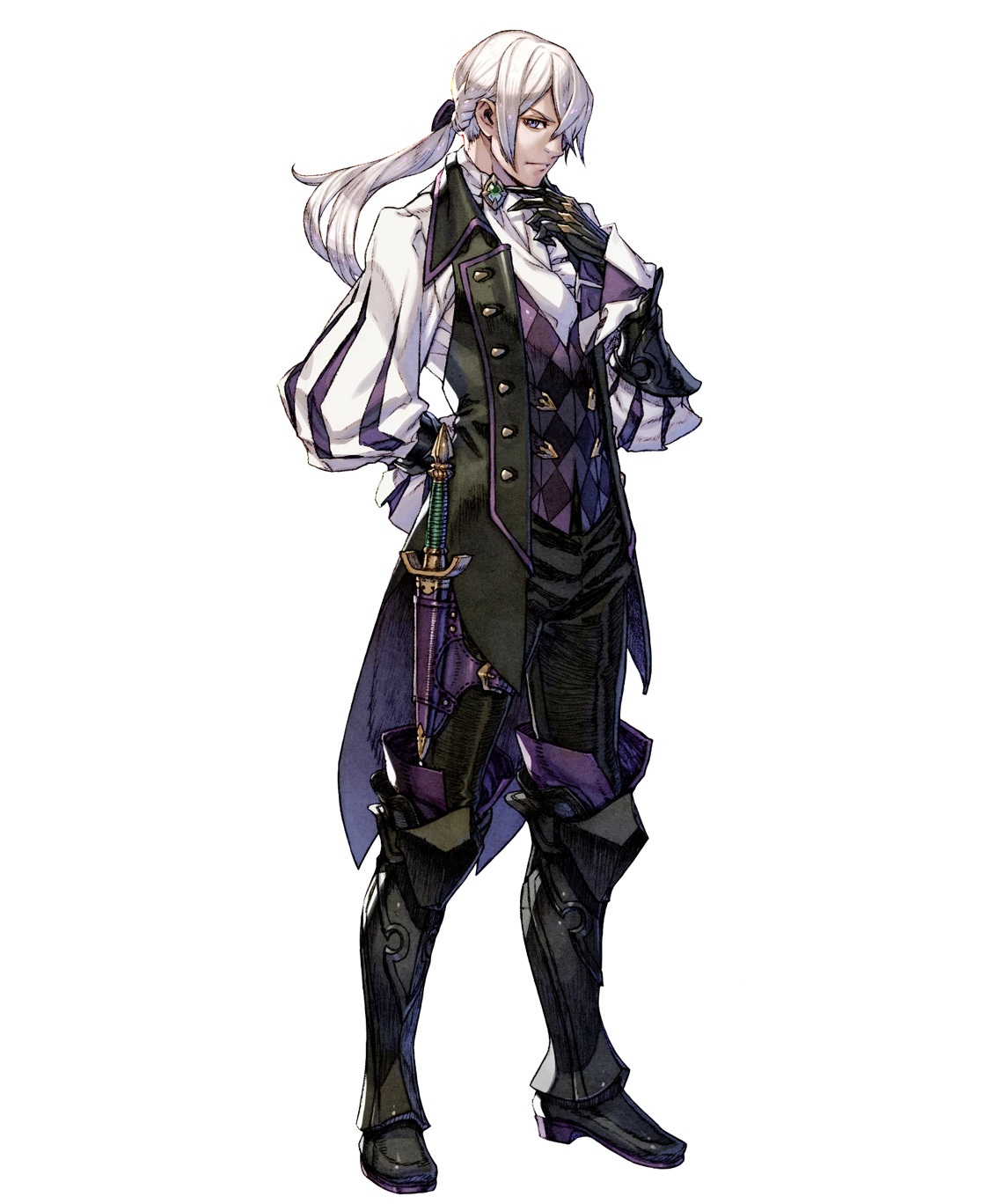 Jakob
