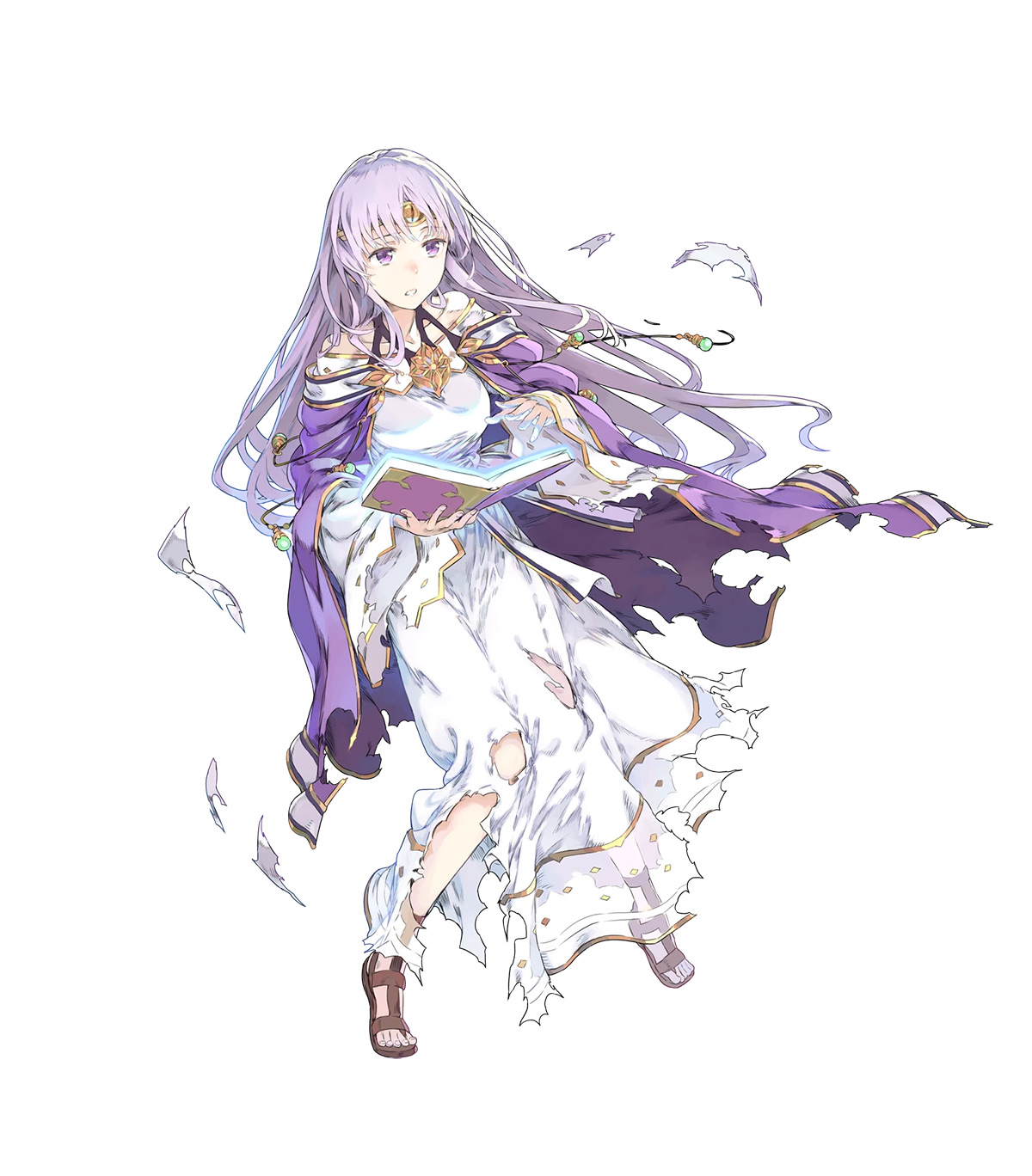 Julia
