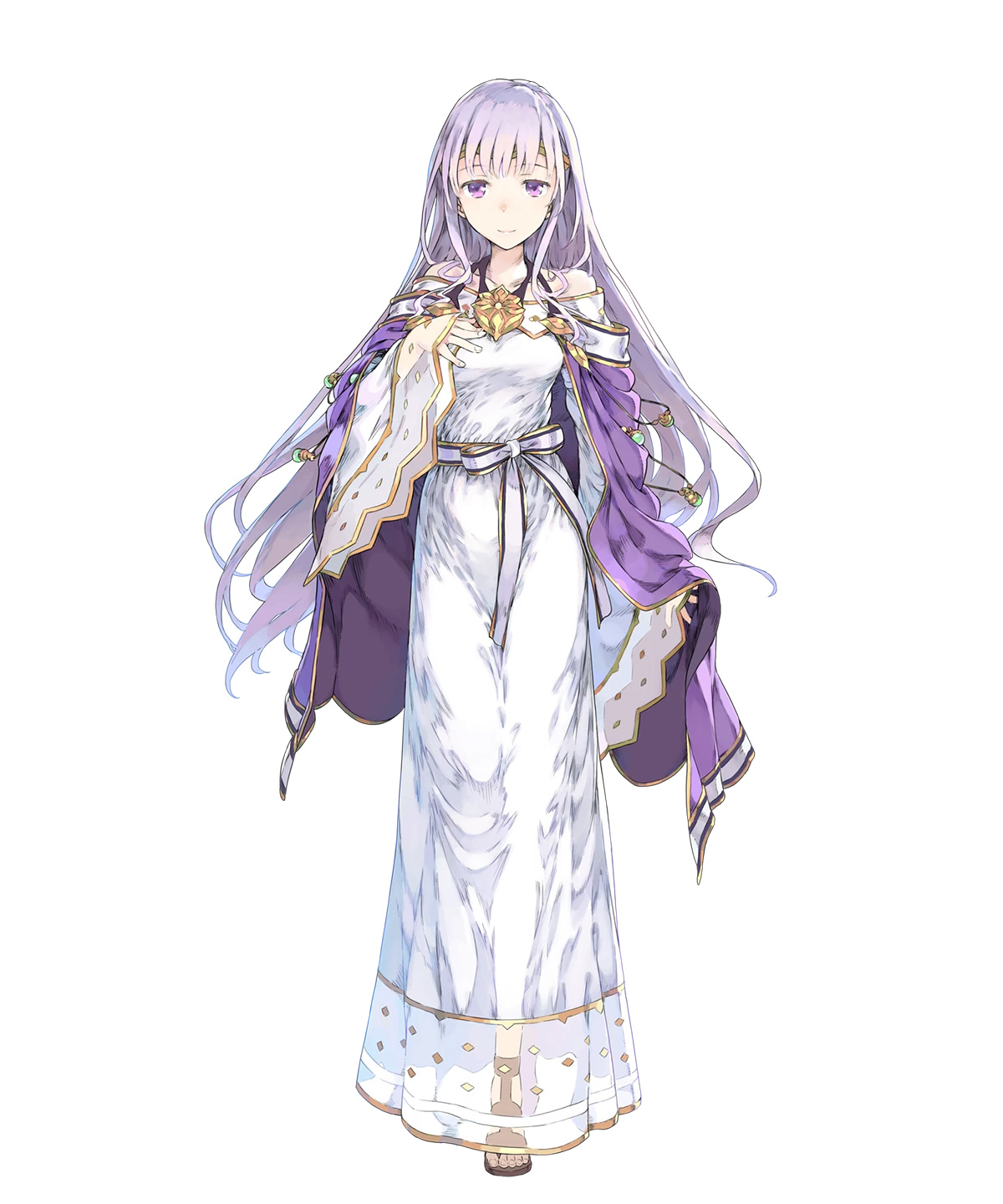 Julia
